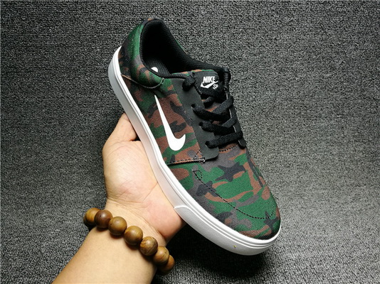 Super Max Nike SB Portmore Men--003